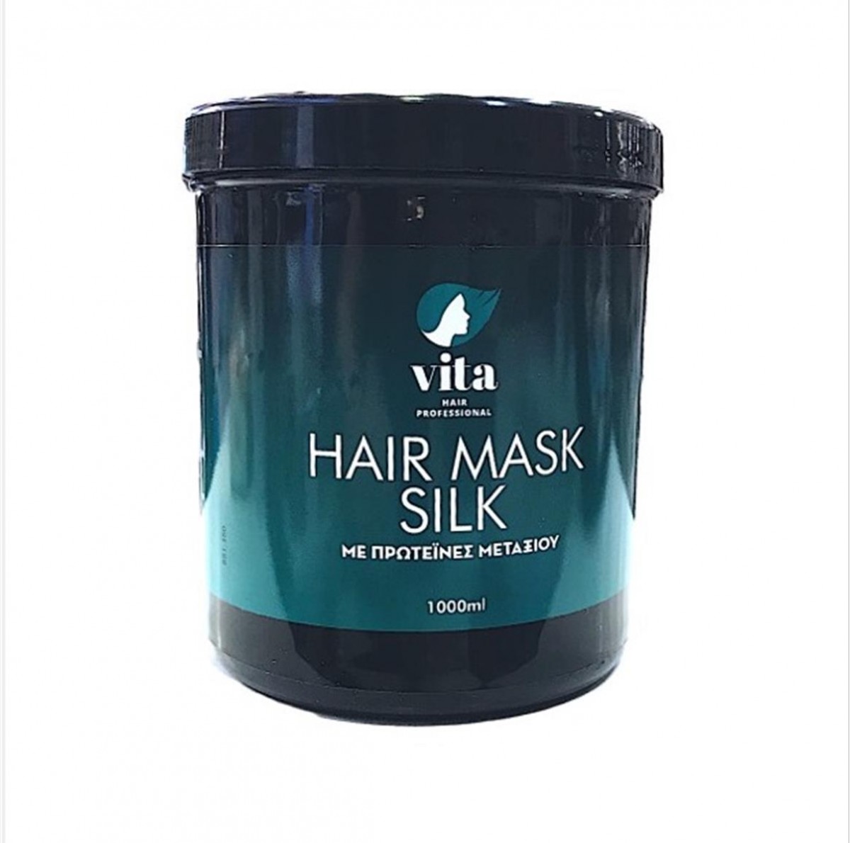 Vita Silk Hair Mask 1000 ml