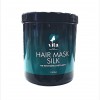 Μάσκα Μαλλιών Vita Silk 1000 ml