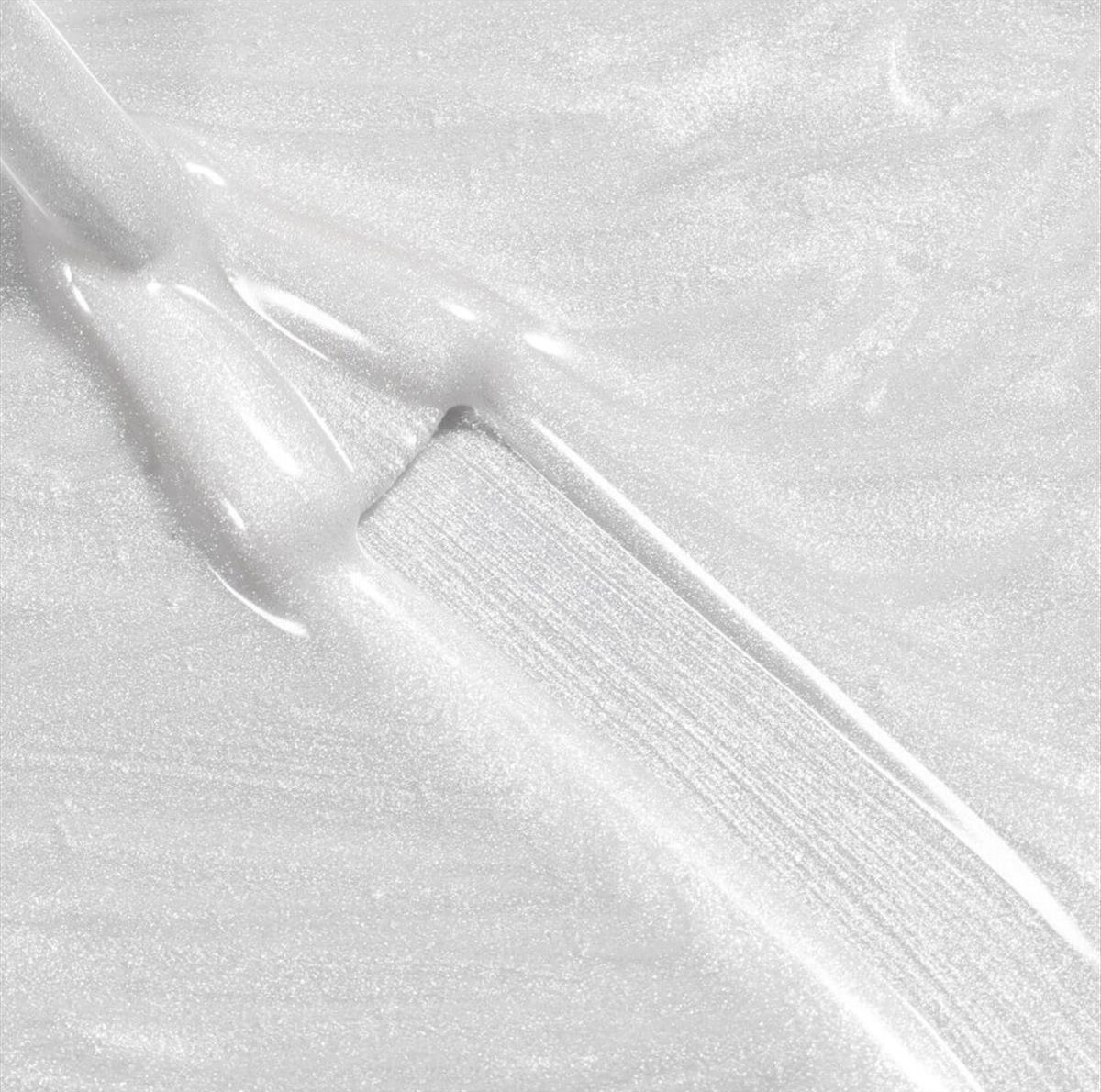 Bluesky Uv Gel Polish Cool Girl BPR12P 15ml