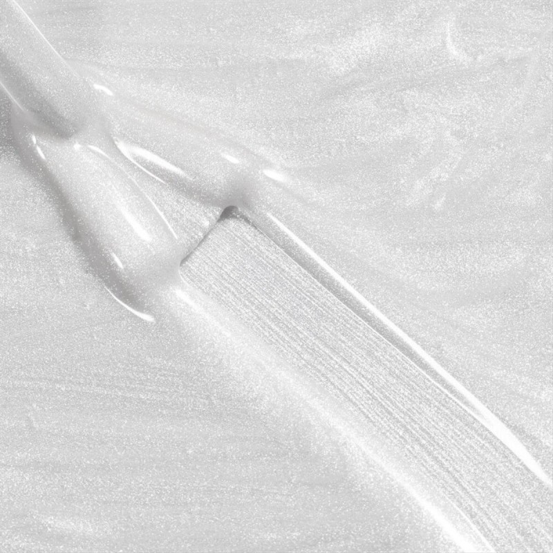 Bluesky Uv Gel Polish Cool Girl BPR12P 15ml