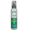 Vita Hair Serum Silk Ενυδάτωση-Αναδόμηση-Λάμψη-Antifrizz 100ml