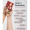 M perfect cover BB Cream SPF42 no.23 natural beige 50ml Missha