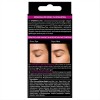 Syoss Brow Tint Permanent Dark Brown 10ml