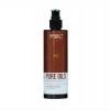 Imel Καστορέλαιο Cold Pressed oil Pure Oils 250ml