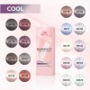 Wella Shinefinity Zero Lift Glaze 60ml