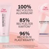 Wella Shinefinity Zero Lift Glaze 60ml
