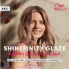 Wella Shinefinity Zero Lift Glaze 60ml