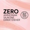 Wella Shinefinity Zero Lift Glaze 60ml
