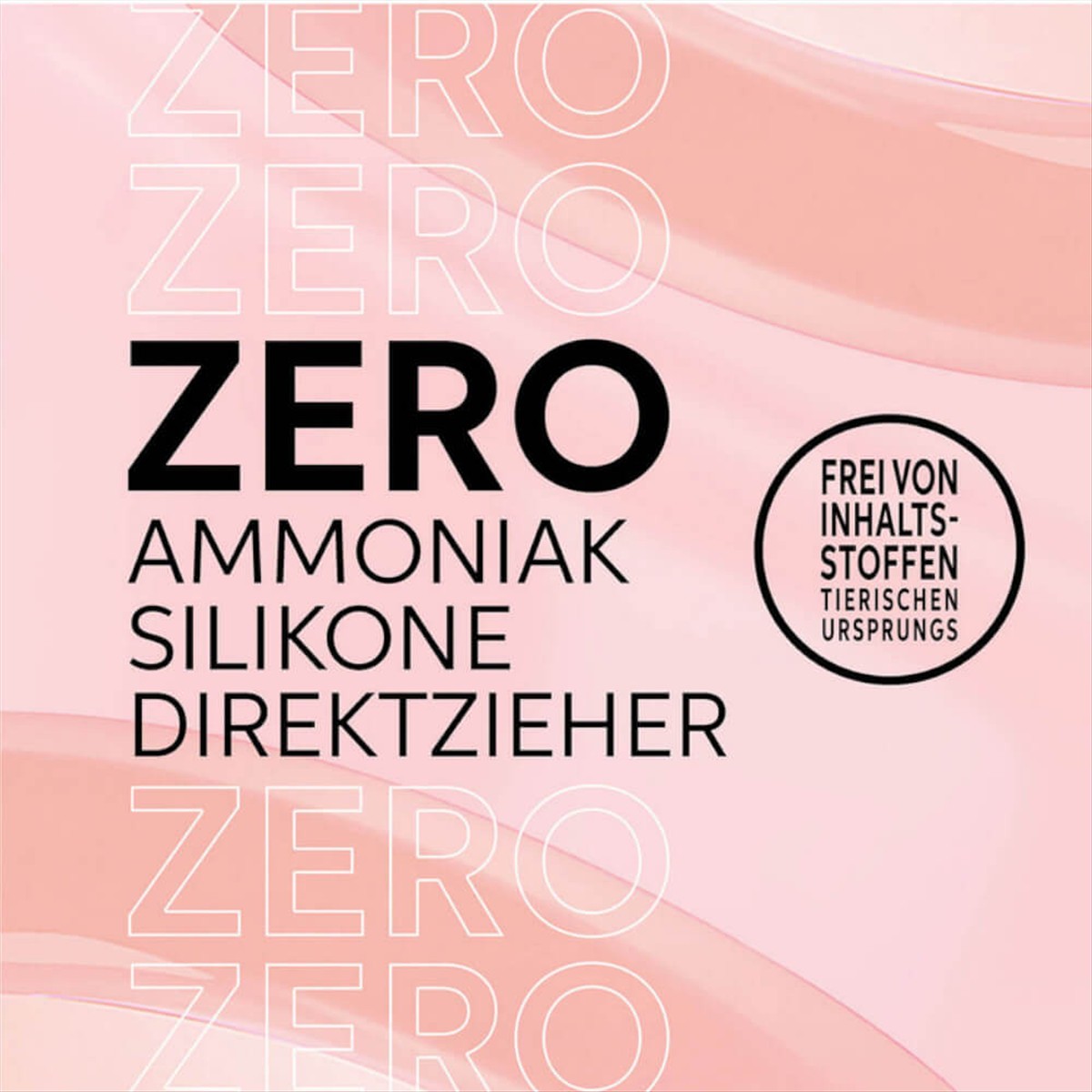 Wella Shinefinity Zero Lift Glaze 60ml