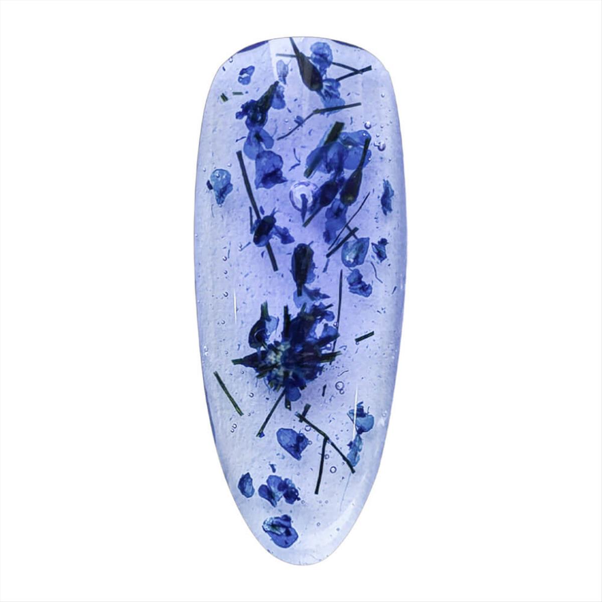 Flower Gel 06 Alezori 6g