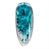 Flower Gel 09 Alezori 6g