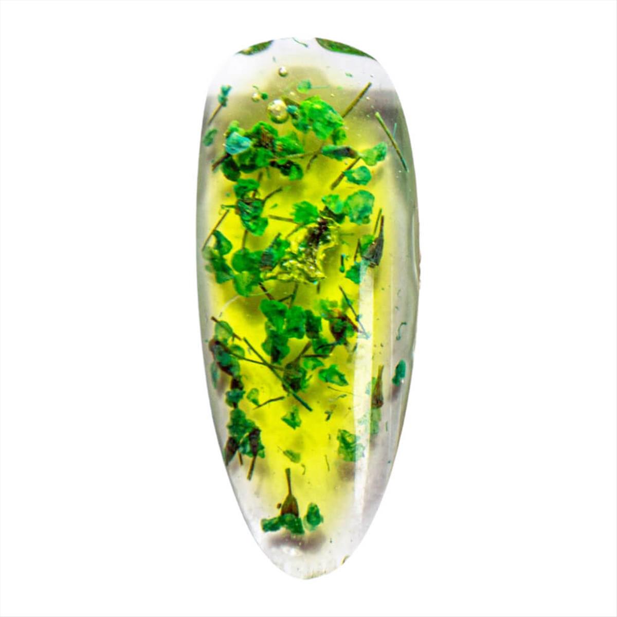 Flower Gel 12 Alezori 6g