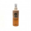 2 Phase Conditioner with Silk Proteins 250 ml