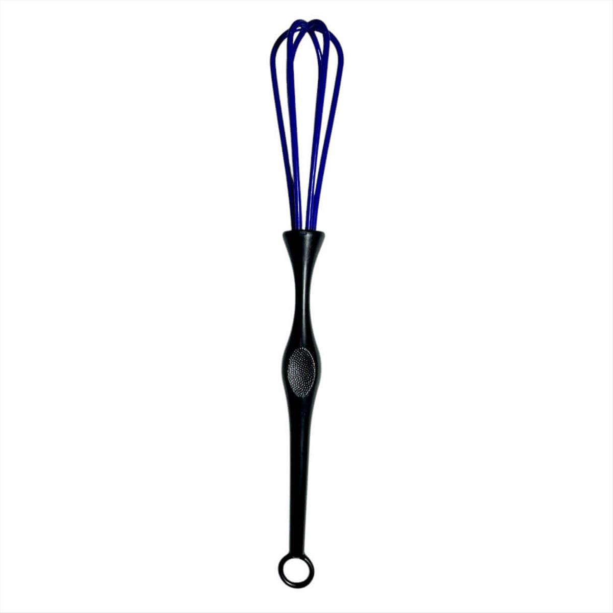 Paint Stirrer 22cm Cosmofan Paint Stirrer 22cm Cosmofan