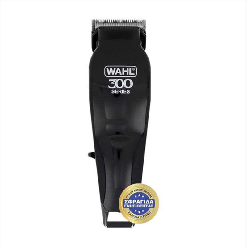 Wahl Home Pro 300 Cordless Κουρευτική Μηχανή Ρεύματος - Επαναφορτιζόμενη