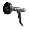 GA.MA IQ Lite Επαγγελματικό Brushless Πιστολάκι Μαλλιών 1600watt