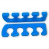 Silicone Toe Separators T-155 Trendy