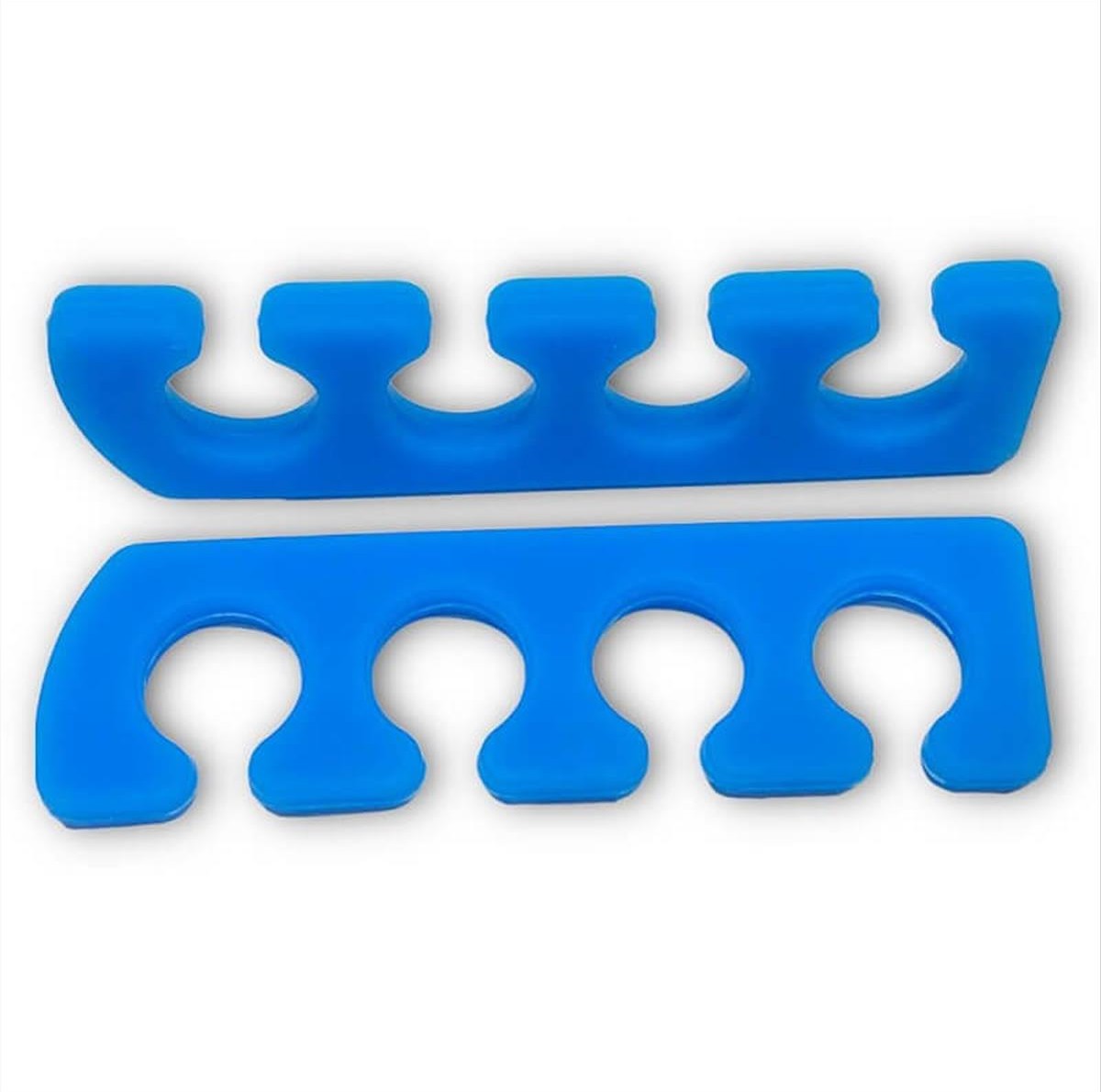 Silicone Toe Separators T-155 Trendy