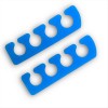 Silicone Toe Separators T-155 Trendy