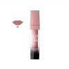 Golden Rose My Matte Lip Ink Lipstick No01