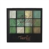 Tertio 03 Eyeshadow Palette