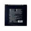 Tertio 01 Eyeshadow Palette