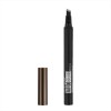 Maybelline Tattoo Brow Pen Nuinter 120 (Blond)