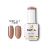 Bluesky Uv Gel Polish Perfect Bump AW2103P 15ml Bluesky Uv Gel Polish Perfect Bump AW2103P 15ml