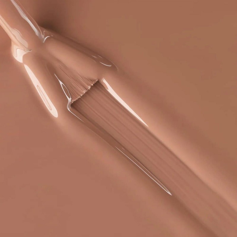 Bluesky Uv Gel Polish Perfect Bump AW2103P 15ml