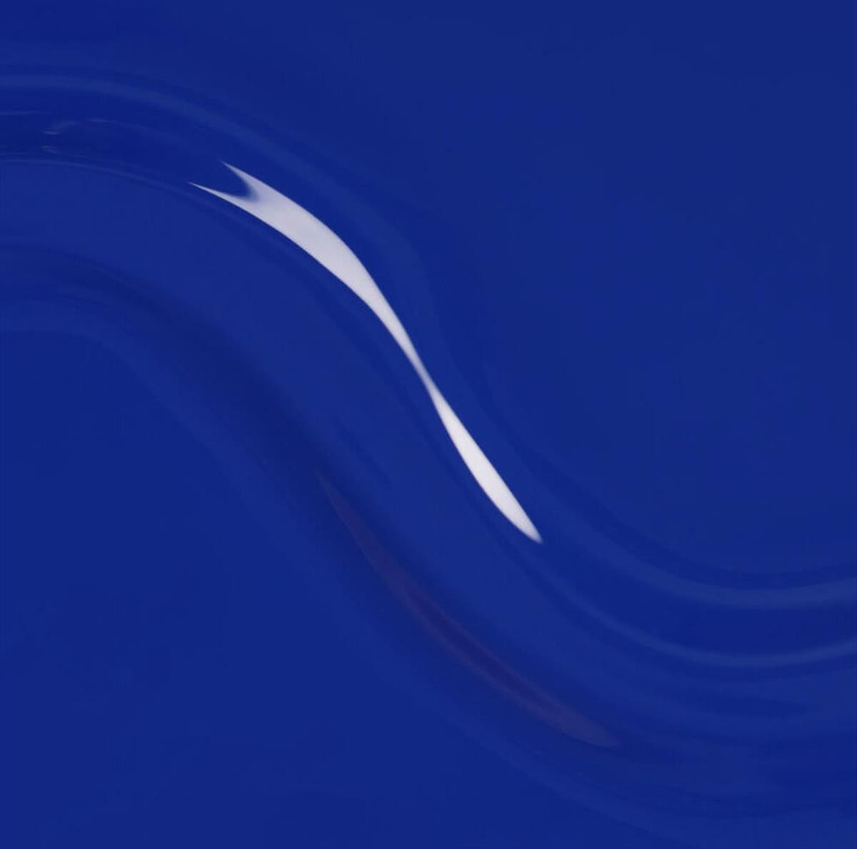 Bluesky Uv Gel Polish Sapphire Skies AW2415P 15ml