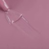 Bluesky Uv Gel Polish Musk Pink A044 15ml Bluesky Uv Gel Polish Musk Pink A044 15ml