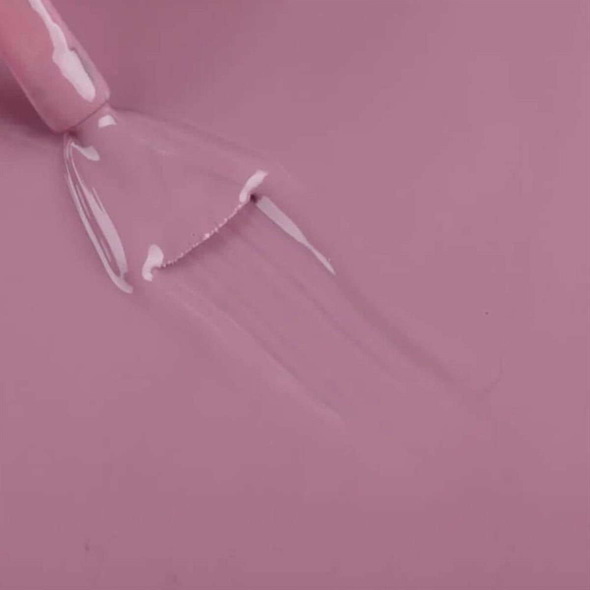 Bluesky Uv Gel Polish Musk Pink A044 15ml Bluesky Uv Gel Polish Musk Pink A044 15ml