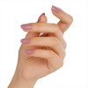 Bluesky Uv Gel Polish Musk Pink A044 15ml Bluesky Uv Gel Polish Musk Pink A044 15ml