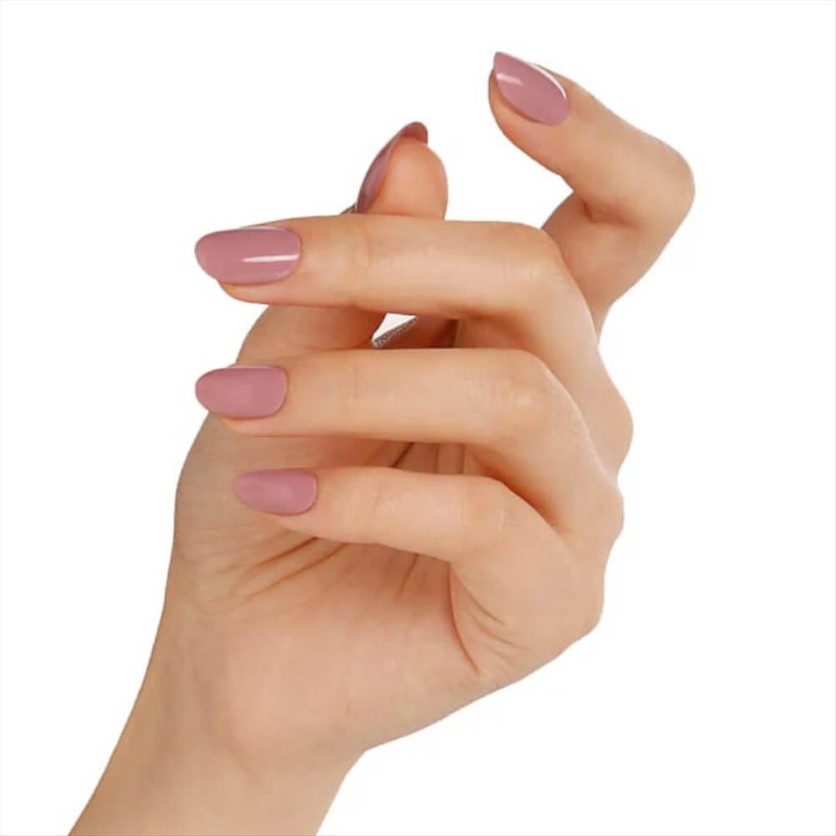 Bluesky Uv Gel Polish Musk Pink A044 15ml Bluesky Uv Gel Polish Musk Pink A044 15ml