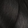 Hair dye inoa 6.11 60ml L'Oréal