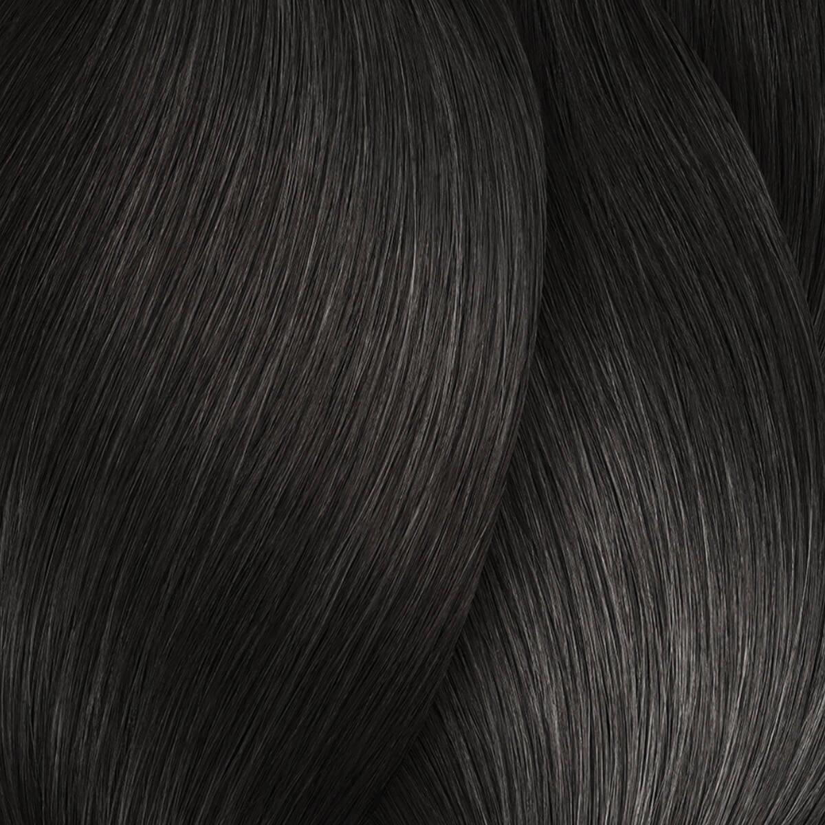 Hair dye inoa 6.11 60ml L'Oréal