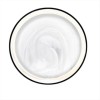 Acrygel Trendy White 15 ml