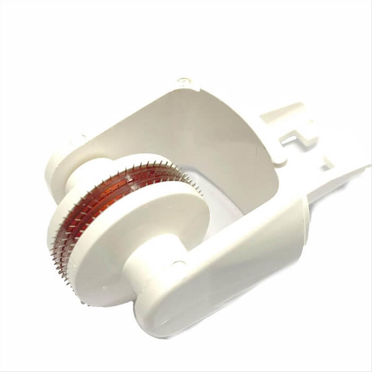 Meso Roller System 3 in 1 Kit MXU Meso Roller System 3 in 1 Kit MXU