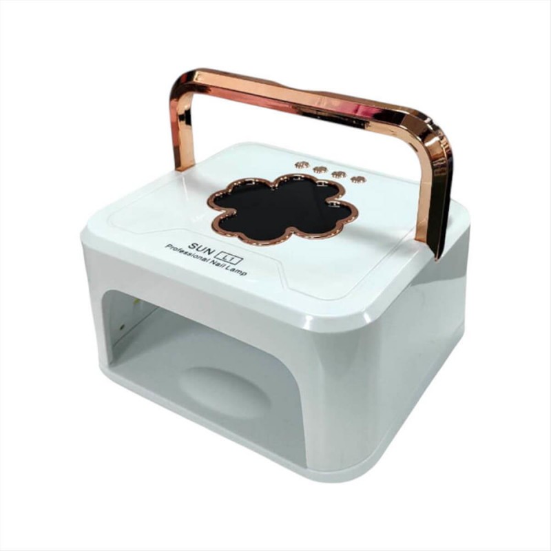 Uv Led Sun L1 228w Nail Oven
