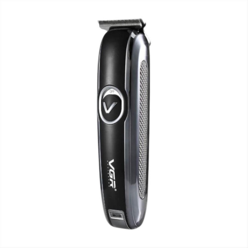 Hair Clipper Kemei Trimer VGR  V-168