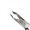 Nail Clipper Rlina G09 - 4mm Nail Clipper Rlina G09 - 4mm