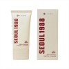 SEOUL 1988 sun pine tree + ceramide SPF 50+ 50ml K-SECRET SEOUL 1988 sun pine tree + ceramide SPF 50+ 50ml K-SECRET