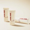 SEOUL 1988 sun pine tree + ceramide SPF 50+ 50ml K-SECRET SEOUL 1988 sun pine tree + ceramide SPF 50+ 50ml K-SECRET