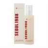 SEOUL 1988 essence snail mucin 97% + rice 100ml K-SECRET SEOUL 1988 essence snail mucin 97% + rice 100ml K-SECRET
