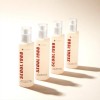 SEOUL 1988 essence snail mucin 97% + rice 100ml K-SECRET SEOUL 1988 essence snail mucin 97% + rice 100ml K-SECRET