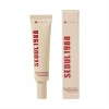 SEOUL 1988 eye cream retinal liposome 4% + fermented bean 30ml K-SECRET SEOUL 1988 eye cream retinal liposome 4% + fermented bean 30ml K-SECRET