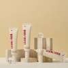 SEOUL 1988 eye cream retinal liposome 4% + fermented bean 30ml K-SECRET SEOUL 1988 eye cream retinal liposome 4% + fermented bean 30ml K-SECRET