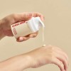 SEOUL 1988 cream retinal liposome 1% + fermented rice 50ml K-SECRET SEOUL 1988 cream retinal liposome 1% + fermented rice 50ml K-SECRET