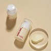 SEOUL 1988 cream retinal liposome 1% + fermented rice 50ml K-SECRET SEOUL 1988 cream retinal liposome 1% + fermented rice 50ml K-SECRET