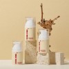SEOUL 1988 cream retinal liposome 1% + fermented rice 50ml K-SECRET SEOUL 1988 cream retinal liposome 1% + fermented rice 50ml K-SECRET